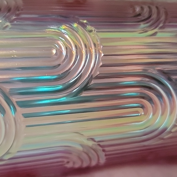 Cup🎁💝 - Picture 7 of 7